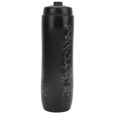 Kerékpáros vízpalack szorító típusú Kerékpáros sport vízforraló kempingezéshez