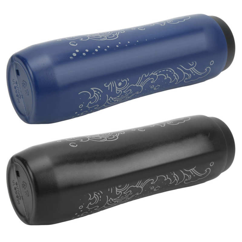 Kerékpáros vízpalack szorító típusú Kerékpáros sport vízforraló kempingezéshez