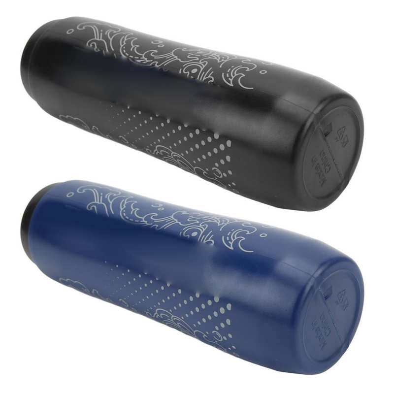 Kerékpáros vízpalack szorító típusú Kerékpáros sport vízforraló kempingezéshez