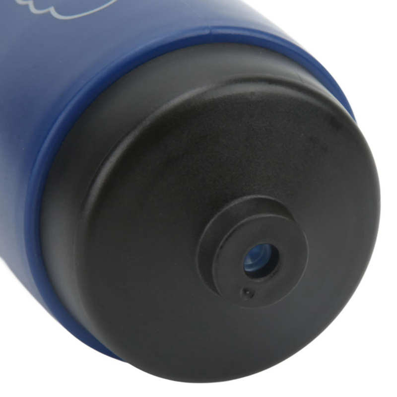 Kerékpáros vízpalack szorító típusú Kerékpáros sport vízforraló kempingezéshez