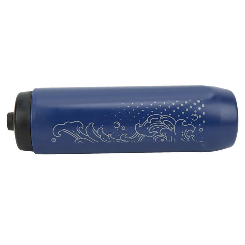 Kerékpáros vízpalack szorító típusú Kerékpáros sport vízforraló kempingezéshez