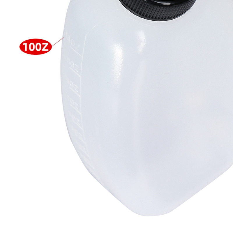 280 ml-es hordozható kerékpár BPA-mentes vizes palack kültéri sportkerékpár-tartozékokhoz