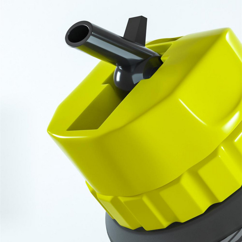 650 ml-es kerékpáros vizes palack szivárgásmentes szilikon kerékpáros sport ivópohár szabadtéri kempinghez MTB kerékpáros vízforraló