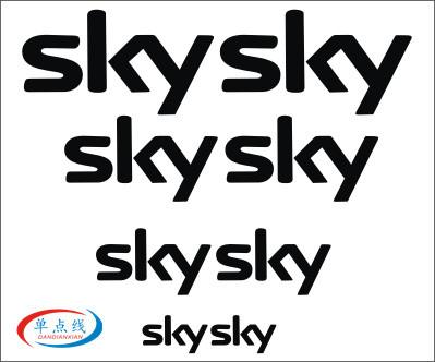 8 pilti/1 komplekti rattaraam, stantsitud vinüülist 8x meeskonnaratta-/jalgratta-/jalgrattaraam DIY dekoratiivsed deklaasid
