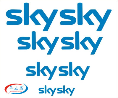 8 pilti/1 komplekti rattaraam, stantsitud vinüülist 8x meeskonnaratta-/jalgratta-/jalgrattaraam DIY dekoratiivsed deklaasid