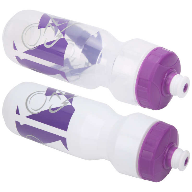 Преносима 750 мл бутилка за вода за велосипед Планински шосе Бутилка за вода за велосипед Велосипед на открито Чайник Спортна бутилка за вода Аксесоар за колоездене