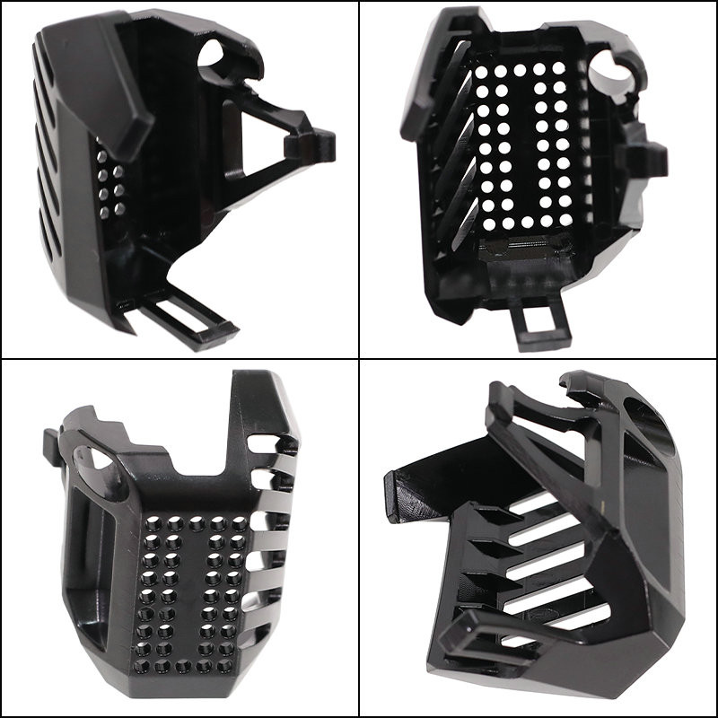 Dviračio pavarų perjungiklio akumuliatoriaus dangtis Sram AXS akumuliatoriaus apsauga, skirta GX EAGLE/XX1/X01 AXS pavarų perjungiklio akumuliatoriaus laikikliui