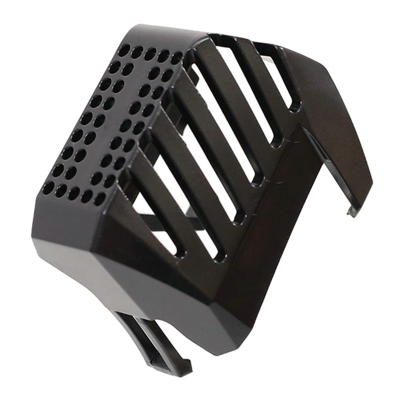 Dviračio pavarų perjungiklio akumuliatoriaus dangtis Sram AXS akumuliatoriaus apsauga, skirta GX EAGLE/XX1/X01 AXS pavarų perjungiklio akumuliatoriaus laikikliui