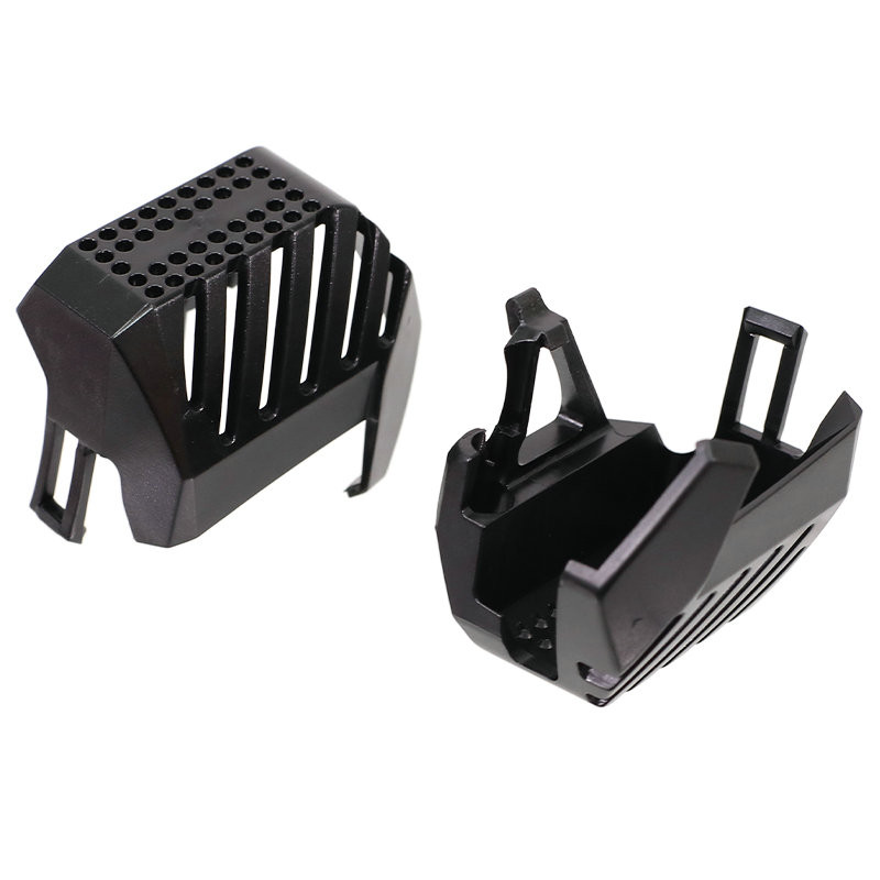 Dviračio pavarų perjungiklio akumuliatoriaus dangtis Sram AXS akumuliatoriaus apsauga, skirta GX EAGLE/XX1/X01 AXS pavarų perjungiklio akumuliatoriaus laikikliui