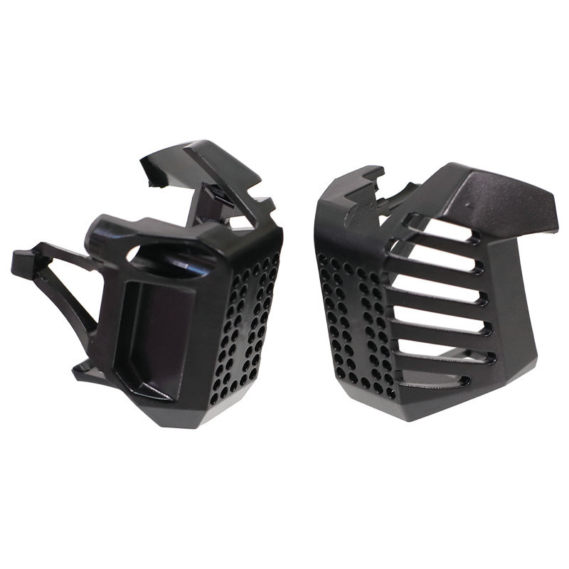 Dviračio pavarų perjungiklio akumuliatoriaus dangtis Sram AXS akumuliatoriaus apsauga, skirta GX EAGLE/XX1/X01 AXS pavarų perjungiklio akumuliatoriaus laikikliui