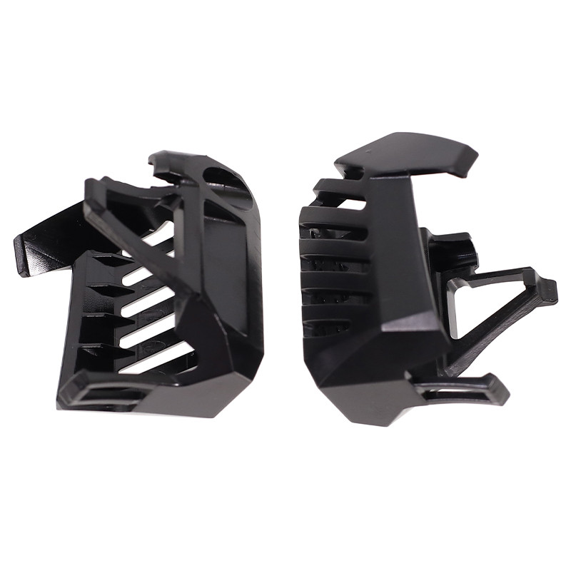 Dviračio pavarų perjungiklio akumuliatoriaus dangtis Sram AXS akumuliatoriaus apsauga, skirta GX EAGLE/XX1/X01 AXS pavarų perjungiklio akumuliatoriaus laikikliui