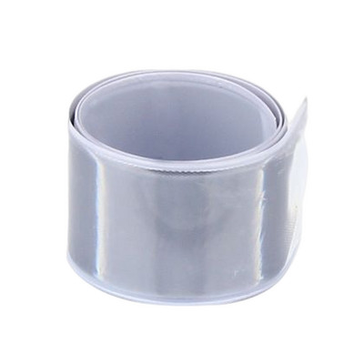 Fluorestseeruv Slap käepael helkurpael Lihtsalt kasutatav korduvkasutatav helkurpael lastele Täiskasvanud poistele ja tüdrukutele B2Cshop