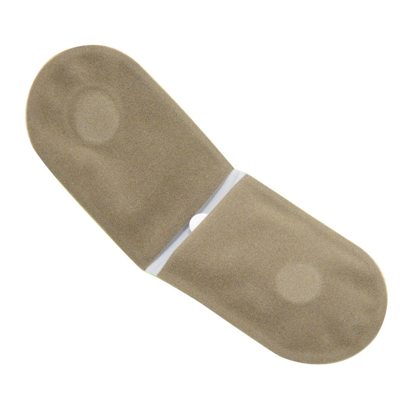 2x välispordi LED-turvavalgusti peegeldav magnetklamber strobe-jooksmisel jalgsi jalgrattaga sõitmisel