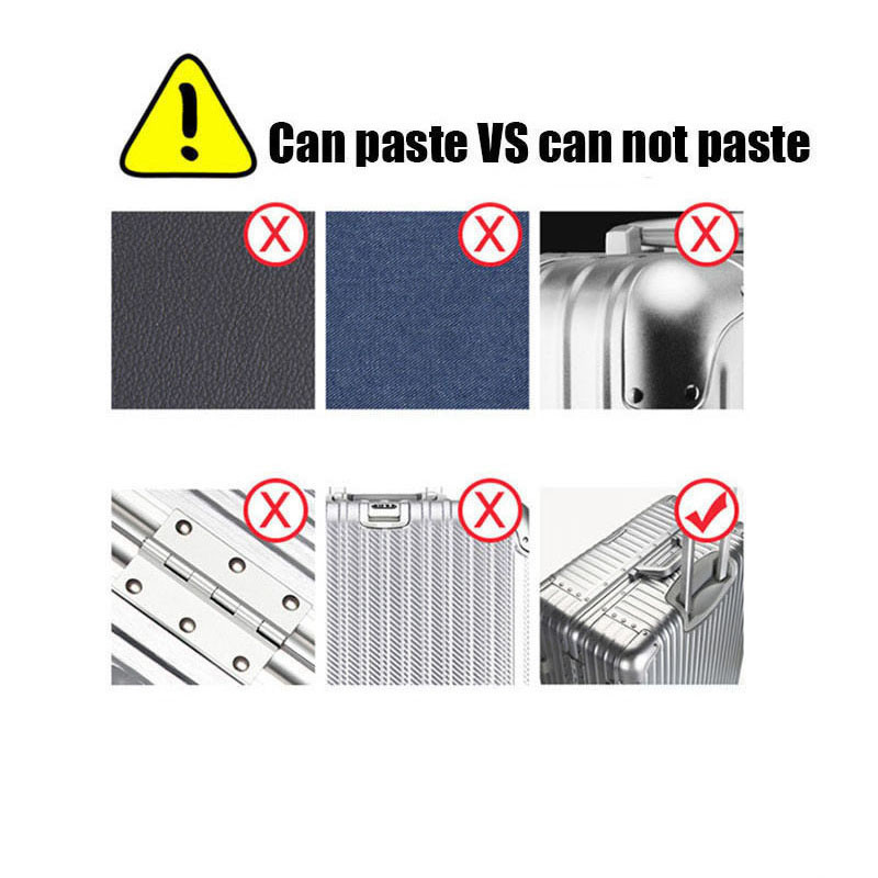 50 DB vízálló, aranyos rajzfilm matricák Doodle dekoratív matricák telefonpadhoz Számítógépes poggyász notebook kerékpár motorkerékpárhoz