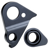 Canyoni MTB jalgrattaraami M063 M073 Lux CF SL SLX Team LTD Pathlite M080 Dorpout GP0160-01 EP0721-01 käiguvahetaja riidepuu