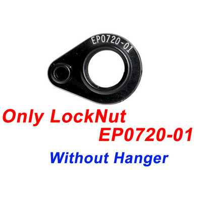 Canyoni MTB jalgrattaraami M063 M073 Lux CF SL SLX Team LTD Pathlite M080 Dorpout GP0160-01 EP0721-01 käiguvahetaja riidepuu