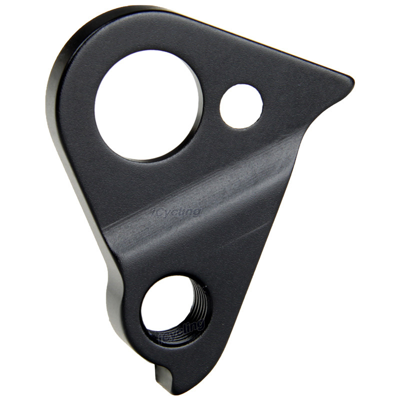 Canyoni MTB jalgrattaraami M063 M073 Lux CF SL SLX Team LTD Pathlite M080 Dorpout GP0160-01 EP0721-01 käiguvahetaja riidepuu