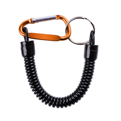 Žvejybinės replės žirklinės pynimo linijos jaukų pjovimo kabliukų šalinimo priemonės ir kt.