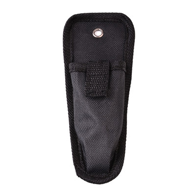 Žvejybinės replės žirklinės pynimo linijos jaukų pjovimo kabliukų šalinimo priemonės ir kt.