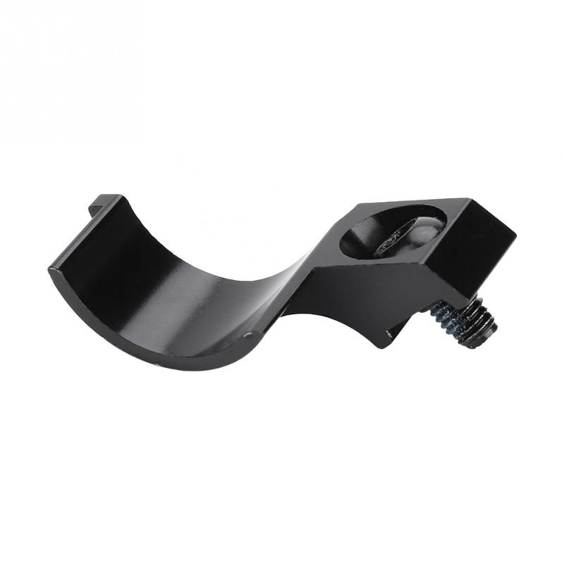 Jalgratta käiguvahetaja adapter Jalgratta ühendatud klambriga pidurihoova käiguvahetaja adapter BL-M9000 BL-M9020 BL-M8000 BL-M7000 jaoks