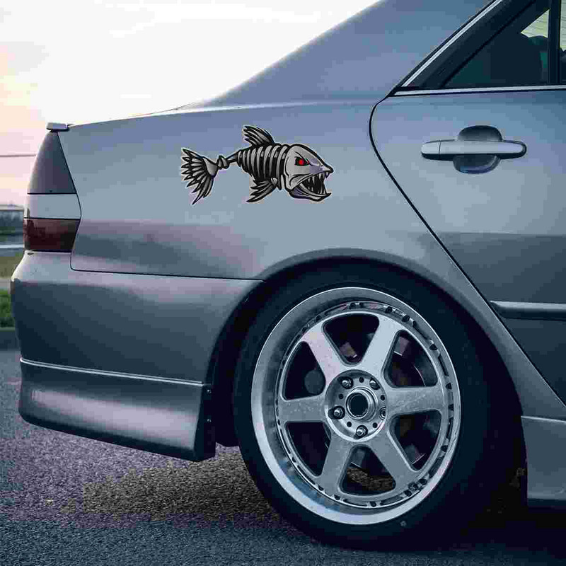 Autómatricák matricák Vinyl matrica matrica karosszéria ablak lökhárító jármű grafika