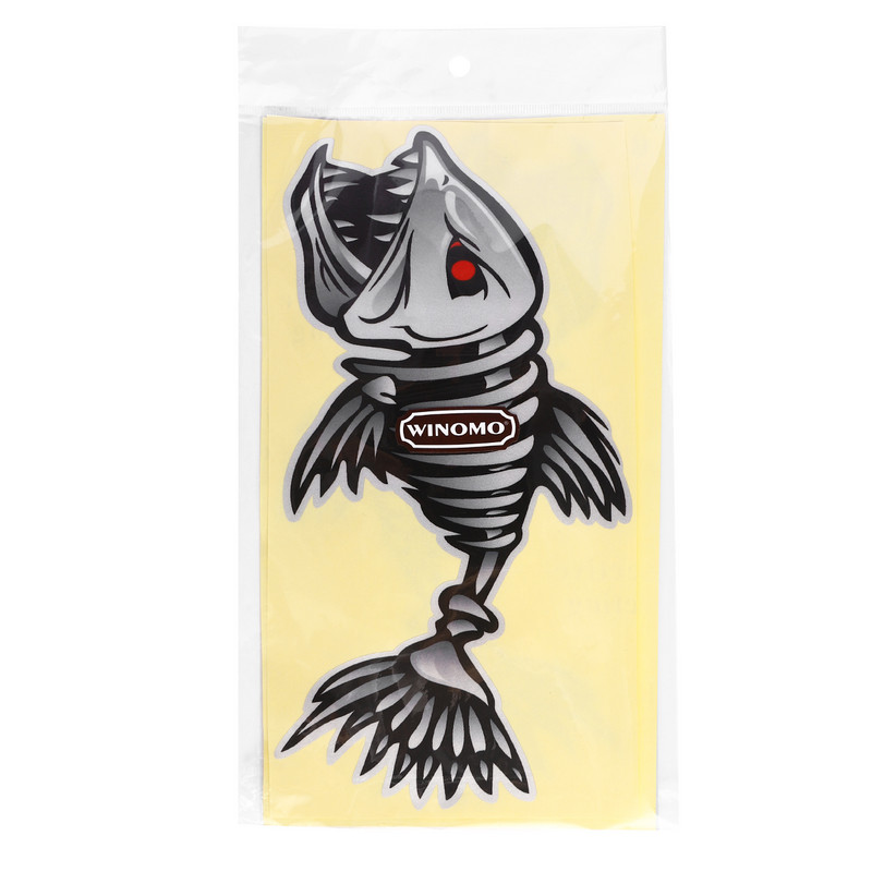 Autómatricák matricák Vinyl matrica matrica karosszéria ablak lökhárító jármű grafika