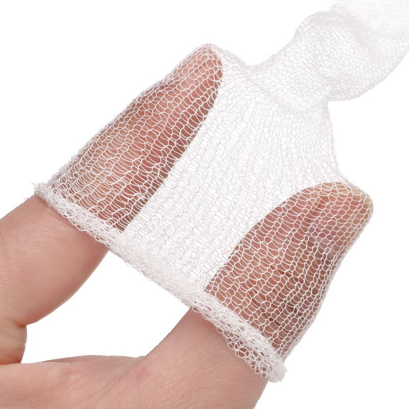 5M/20M lahustuv PVA võrgusilma täitekarp karpkalapüügi söötja kalapüügi landid Täiteseadme konksuga söödaga kotid 25mm 37mm 44mm PVA kott