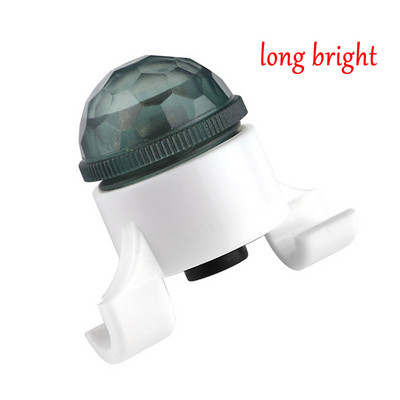 2022. aasta uuendatud kalapüügialarm Elektrooniline kalapüügialarm öine kalapüügi nutikas meeldetuletus hammustuse häire öise kalapüügi tarvikud