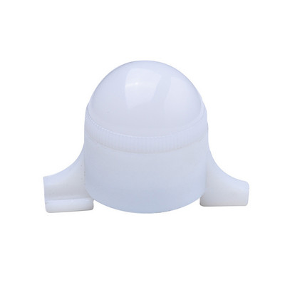 2022. aasta uuendatud kalapüügialarm Elektrooniline kalapüügialarm öine kalapüügi nutikas meeldetuletus hammustuse häire öise kalapüügi tarvikud