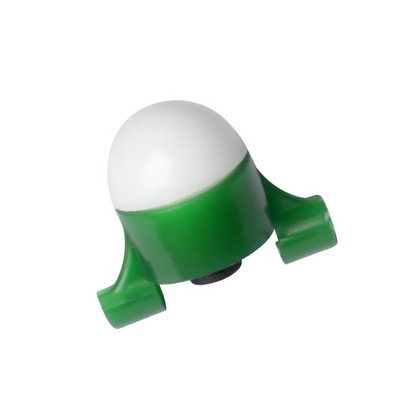 2022. aasta uuendatud kalapüügialarm Elektrooniline kalapüügialarm öine kalapüügi nutikas meeldetuletus hammustuse häire öise kalapüügi tarvikud