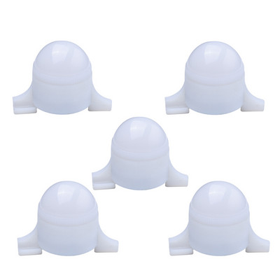 2022. aasta uuendatud kalapüügialarm Elektrooniline kalapüügialarm öine kalapüügi nutikas meeldetuletus hammustuse häire öise kalapüügi tarvikud