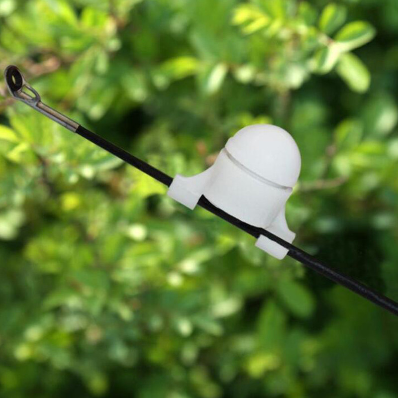 2022. aasta uuendatud kalapüügialarm Elektrooniline kalapüügialarm öine kalapüügi nutikas meeldetuletus hammustuse häire öise kalapüügi tarvikud