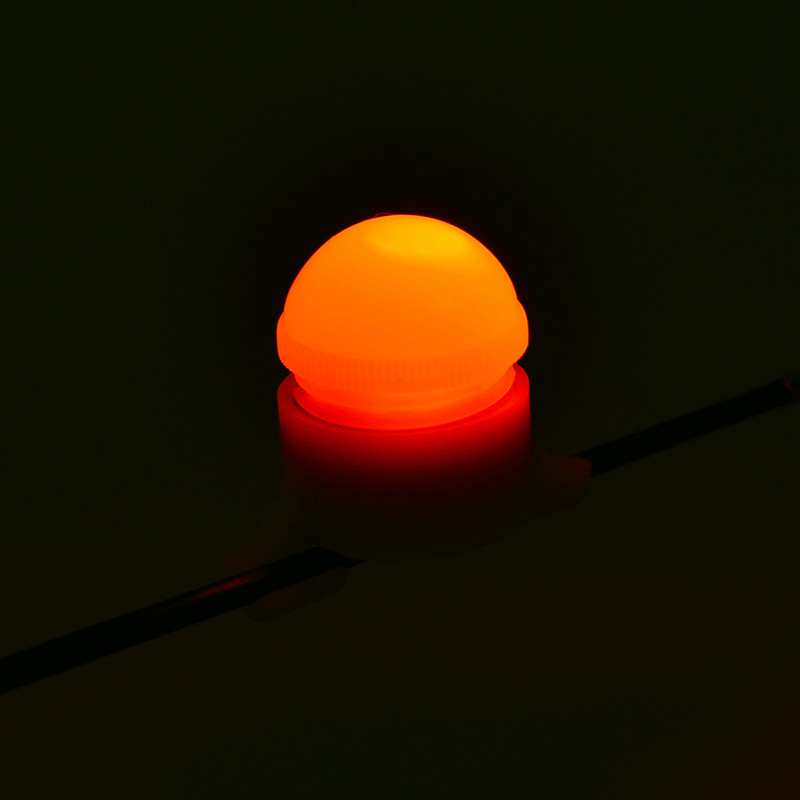 2022. aasta uuendatud kalapüügialarm Elektrooniline kalapüügialarm öine kalapüügi nutikas meeldetuletus hammustuse häire öise kalapüügi tarvikud