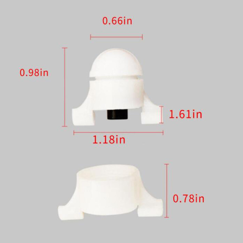 2022. aasta uuendatud kalapüügialarm Elektrooniline kalapüügialarm öine kalapüügi nutikas meeldetuletus hammustuse häire öise kalapüügi tarvikud