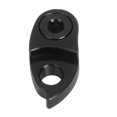 Bolany kerékpár hátsó váltó alumínium 10/11 sebességes MTB hegyi országúti kerékpár hátsó váltó akasztó hosszabbító farok horog hosszabbító