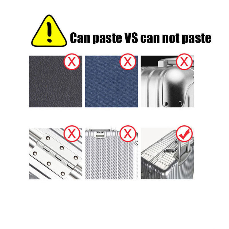 50 db vizespohár palackmatrica vízálló PVC öntapadó dekoratív matricák poggyászhoz Laptop gitár telefon kerékpár motorkerékpárhoz