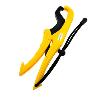 Aorace Fish Lip Gripper 6\