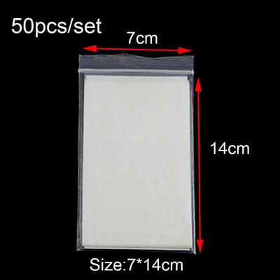 Uus 5M PVA läbimõõt 25/37/44mm Vees lahustuv võrk kalapüük Vees lahustuv võrk Karpkala jämedapüügi landikott Kalastustarvikud