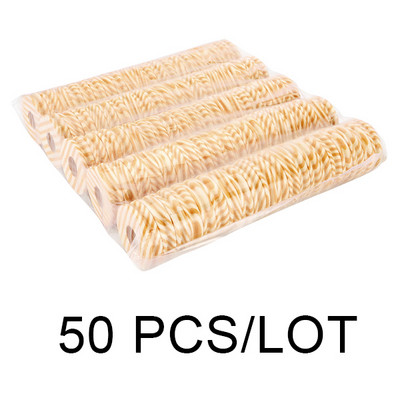 DAGEZI EVA vahtplastist mähislaud õngenöör Värviline/kollane mähislaud Pesca kalastustarvete kast Kalastustarvikud