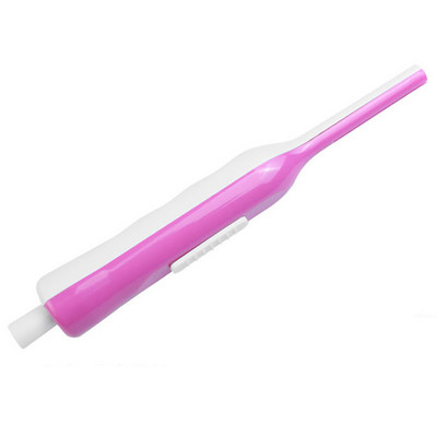 Uus vihmaussi vereussi klambriseade, kaasaskantav ABS-kalastusvarustus 2021. aasta kalapüügisöödade peibutis 250 kummipaelaga