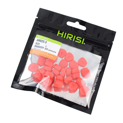 30 darabos pop-up kukorica pontyhorgász csali puha mesterséges ponty csali kukorica horgász csali többszínű