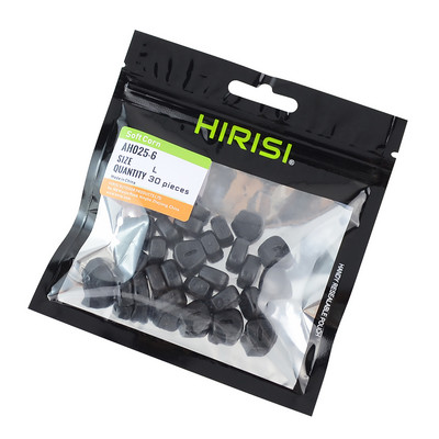 30 darabos pop-up kukorica pontyhorgász csali puha mesterséges ponty csali kukorica horgász csali többszínű