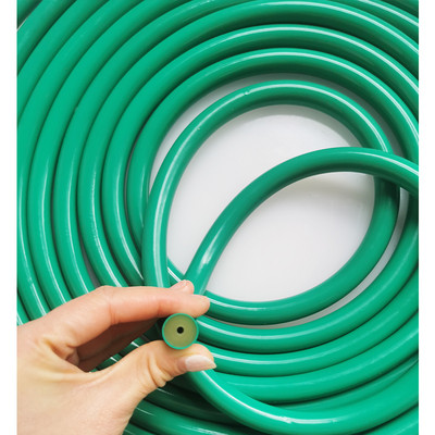 1 metras Povandeninės žūklės guminis vamzdis pistoleto juosta ELASTINIS latekso vamzdis Vidinis skersmuo 2 mm 2,5 mm 3 mm 5 mm Išorinis skersmuo 8 mm 10 mm 12 mm 14 mm 16 mm 18