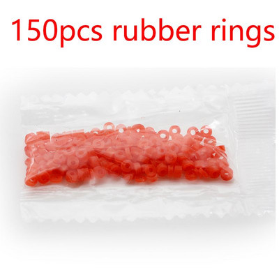 Rompin Földigiliszta Bloodworm Clip Csali Clip Földigiliszta Clip Horgászfelszerelés Horgászeszközök Horgászcsalik