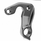 1 бр. Закачалка за велосипеден дерайльор за Scott 206473 Contessa Ltd Genius Scale Carbon Spark 660 620 Mtb Carbon Frame Bike Mech Dropout