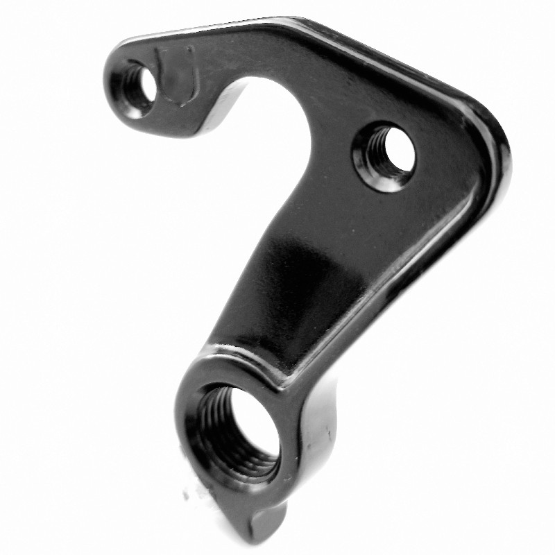 1 бр. Закачалка за велосипеден дерайльор за Scott 206473 Contessa Ltd Genius Scale Carbon Spark 660 620 Mtb Carbon Frame Bike Mech Dropout