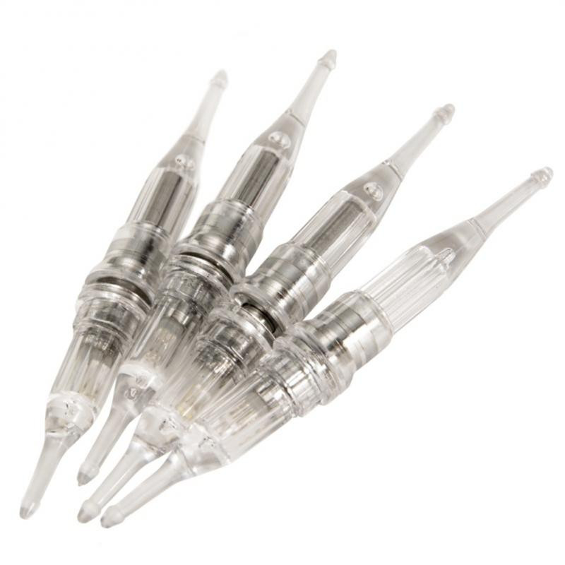 1 tk mini-LED vilkuv sügavpüük kalmaari veealune kalapeibutis valgusti õuepüügiriistad Kala meelitavad tarvikud