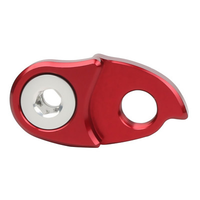 ZTTO MTB планински велосипед шосеен велосипед задна закачалка удължител на дерайльора за SUNRACE 11 скорости 42T 46T 50T касета