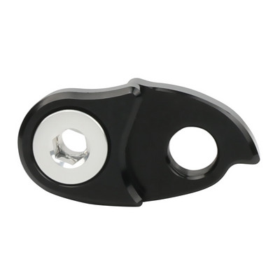 ZTTO MTB планински велосипед шосеен велосипед задна закачалка удължител на дерайльора за SUNRACE 11 скорости 42T 46T 50T касета