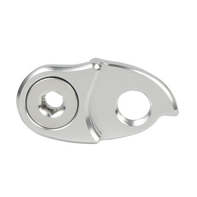 ZTTO MTB планински велосипед шосеен велосипед задна закачалка удължител на дерайльора за SUNRACE 11 скорости 42T 46T 50T касета